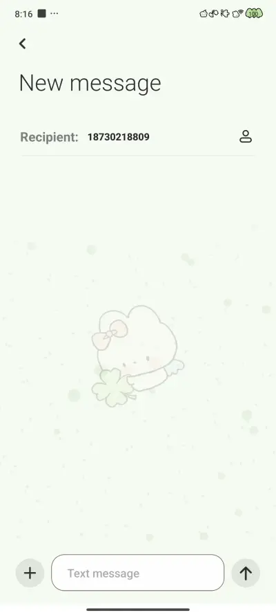 Fourleaf rabbit - Screenshot 8