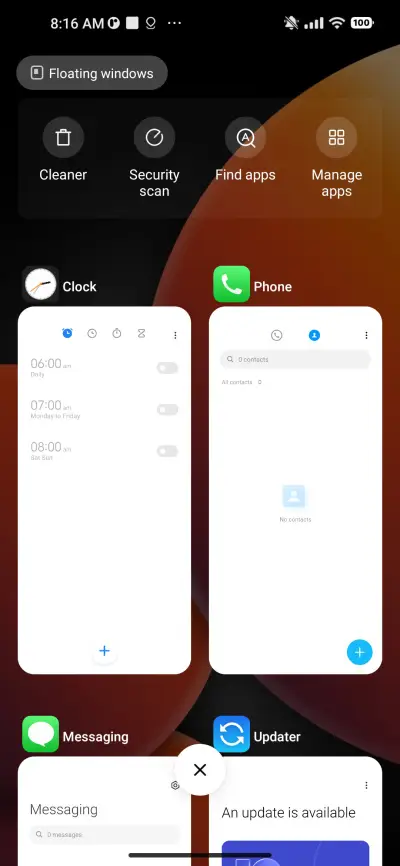 Ap_Akino - Screenshot 4