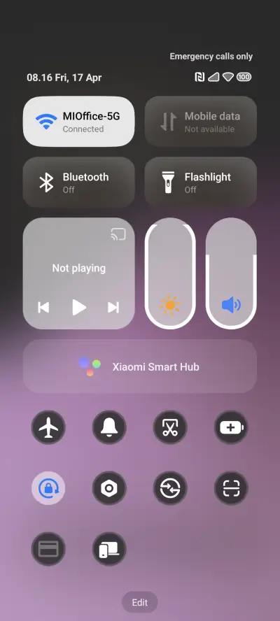 Null-3 - Screenshot 5