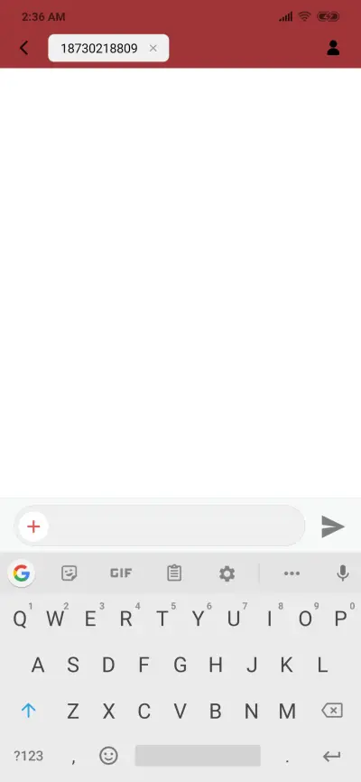 Turkey v10 - Screenshot 8