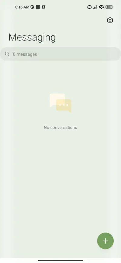 Vaycay - Screenshot 7
