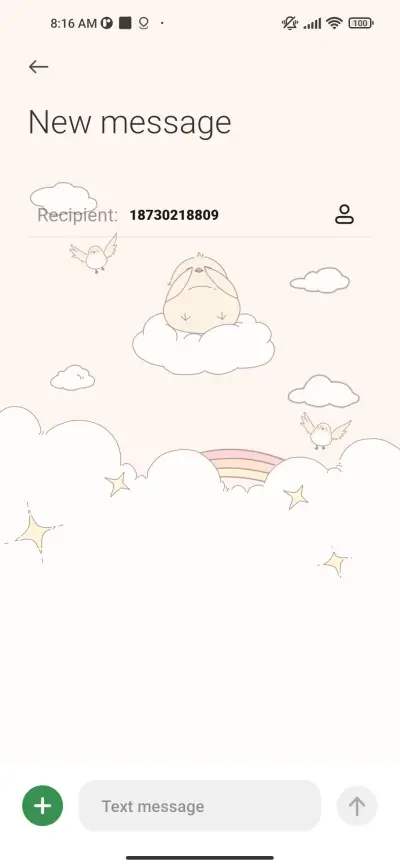 Sky sparrow - Screenshot 8