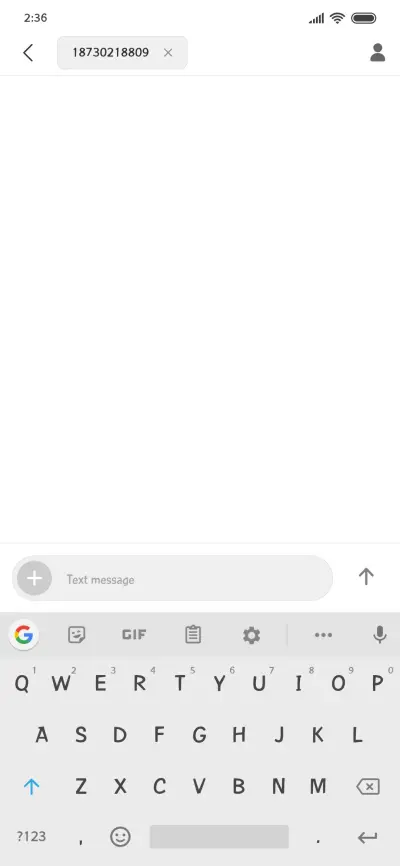 Bru_01 - Screenshot 3