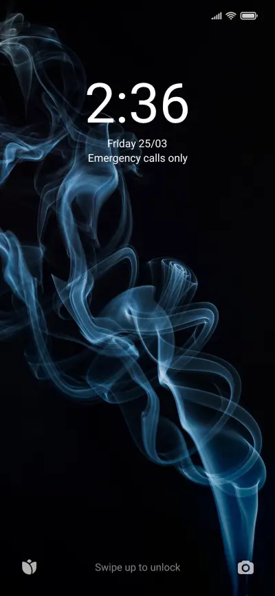 Official MIUI Theme_17