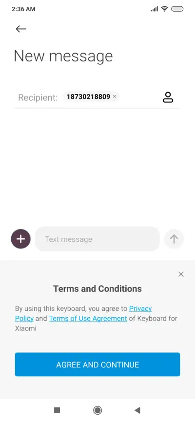 Sunset Shade_3MDS - Screenshot 8
