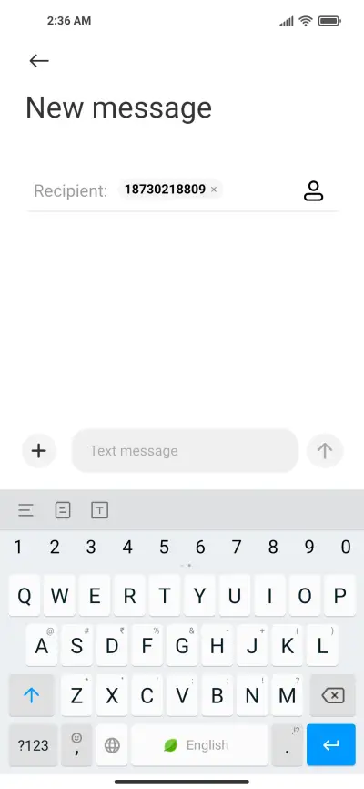 15.4 Emoji 2022 - Screenshot 3