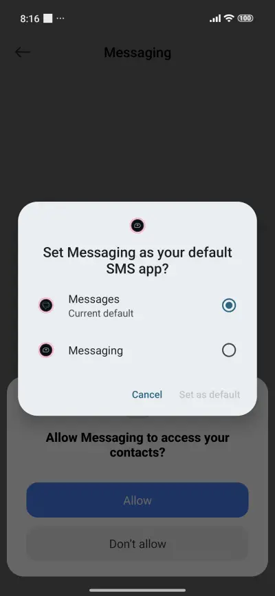 Demon Girl - Screenshot 8
