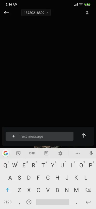 Owl_DWM19 - Screenshot 8