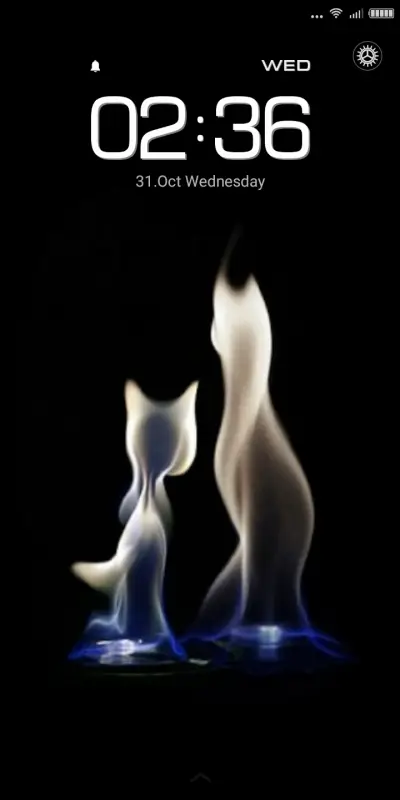 Dark RUS 3 - Screenshot 1