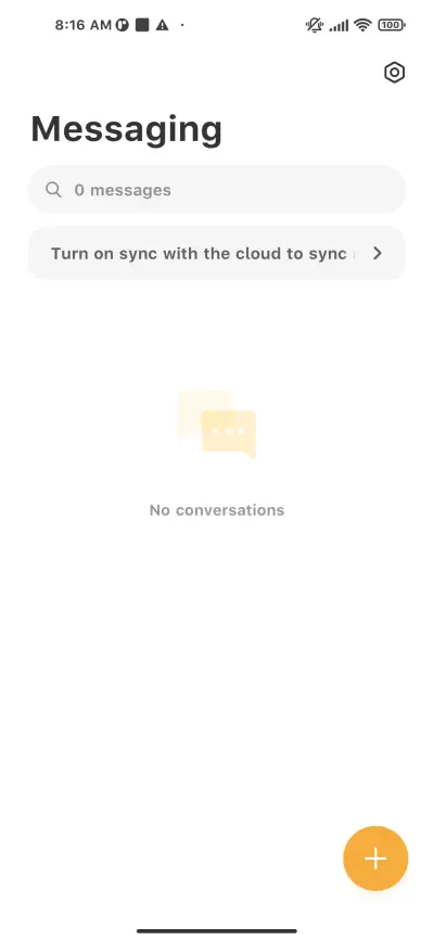 xiaoq - Screenshot 2