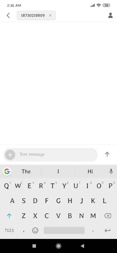 Kumarkhaki + Averia libre - Screenshot 3