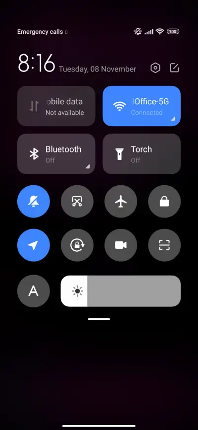 Flower_bees - Screenshot 5