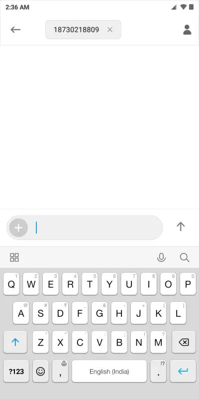 Iron Red_DWM19 - Screenshot 7