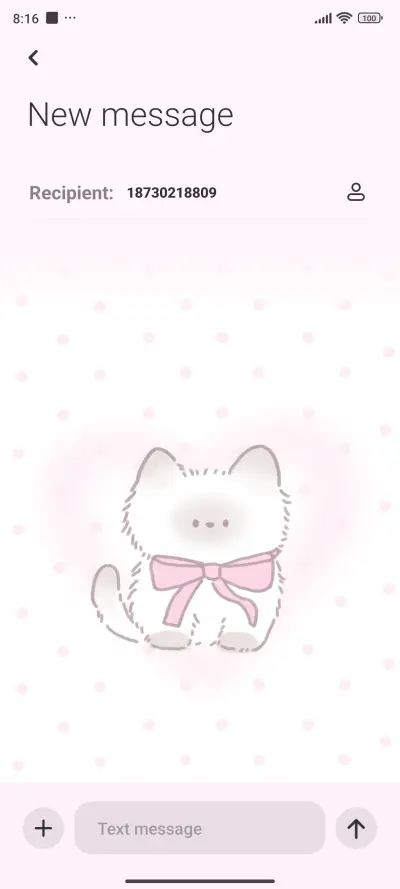 Princess cat - Screenshot 8