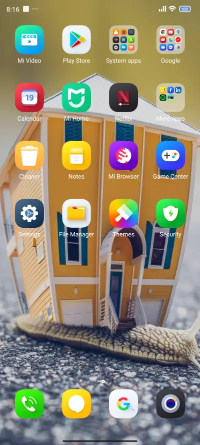 Final_TEASER V15 - Screenshot 3