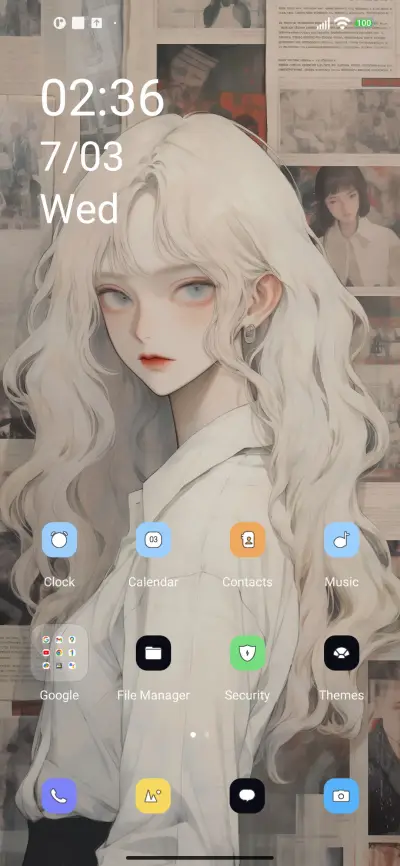 white - Screenshot 2