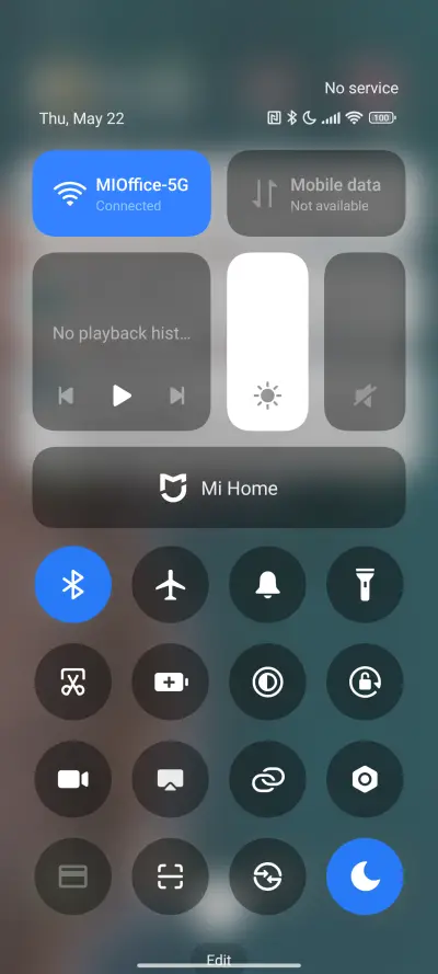 Spray Flowers - Screenshot 5