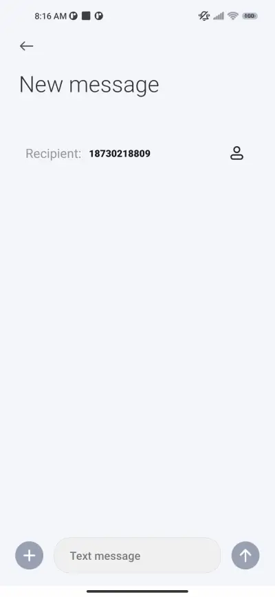 Fun black cat - Screenshot 8