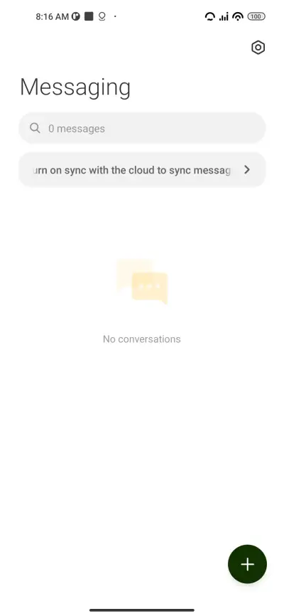 Rainy Weather - Screenshot 7