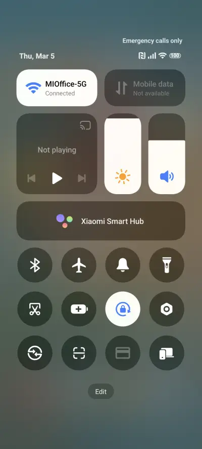 I am Emoji - Screenshot 5