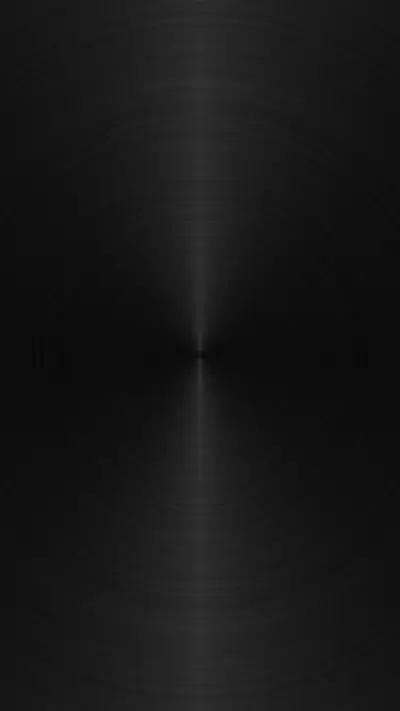 Black Metal - Screenshot 1