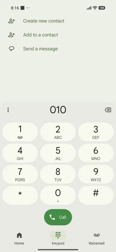 Hyper Daniel 3 - Screenshot 6