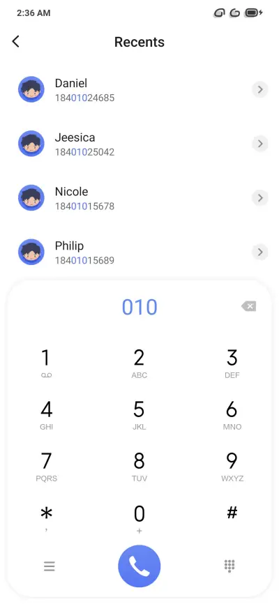 Bonus v11 - Screenshot 6