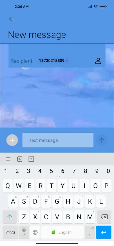 Grocery Store - Screenshot 8