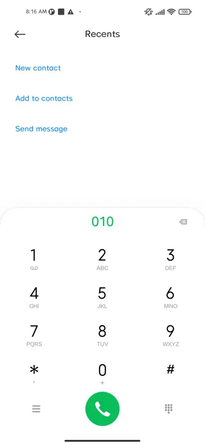 cdakxj48 - Screenshot 1