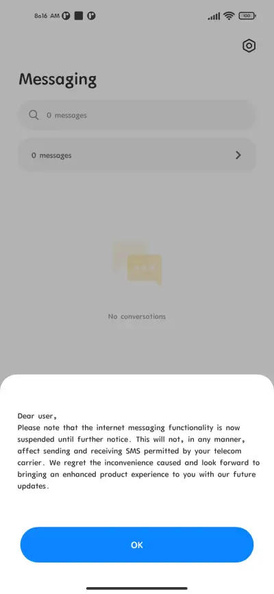 tubb80 - Screenshot 2