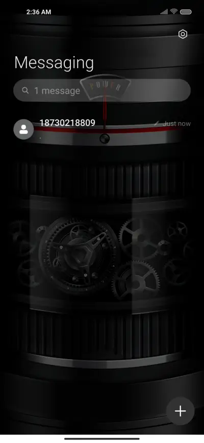 Metal gear - Screenshot 7