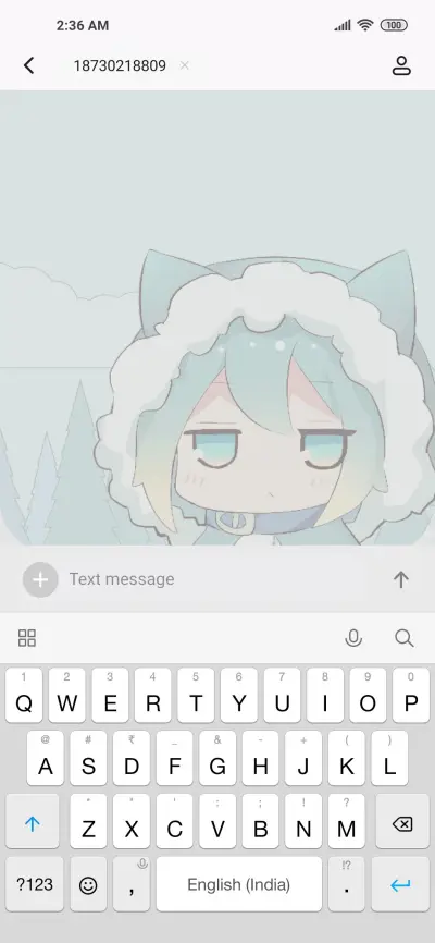 cute blog - Screenshot 8