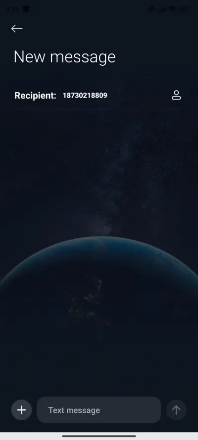 Lone Crag Stars - Screenshot 8