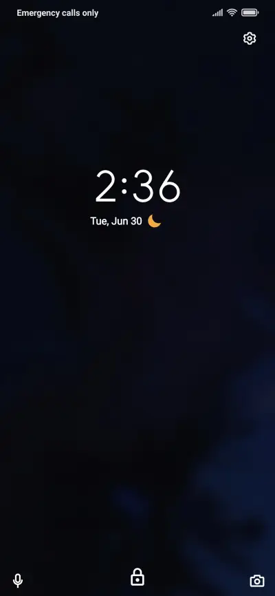 Android 10 Dark_DWM2