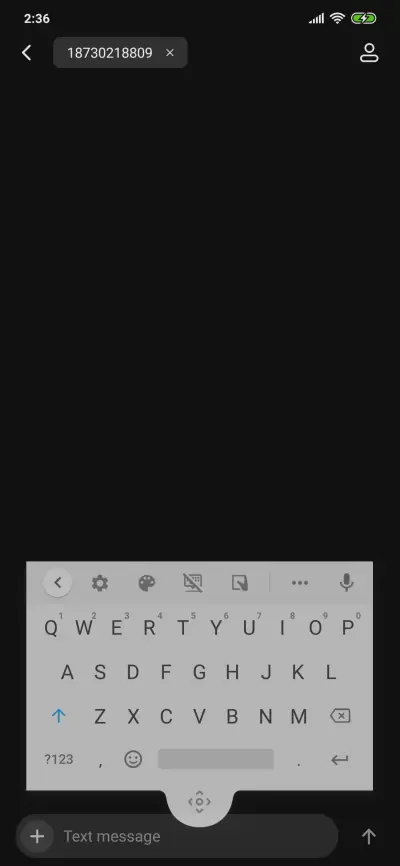 Extreme OXS - Screenshot 8