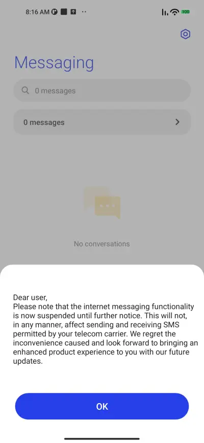 dragon - Screenshot 7