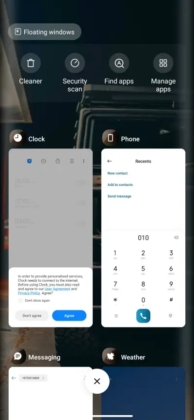 Awwful Premium - Screenshot 4