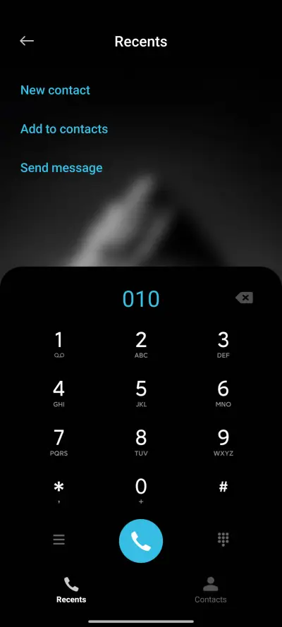 Ink Lone Peak - Screenshot 6