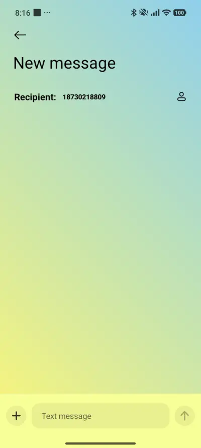 circle - Screenshot 6