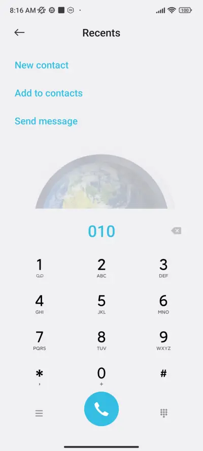 Mimic Orb - Screenshot 6