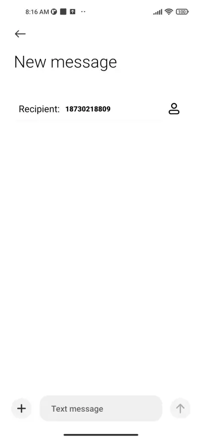 3D expansion slime - Screenshot 8