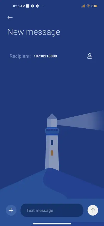 Dynamic LH - Screenshot 8