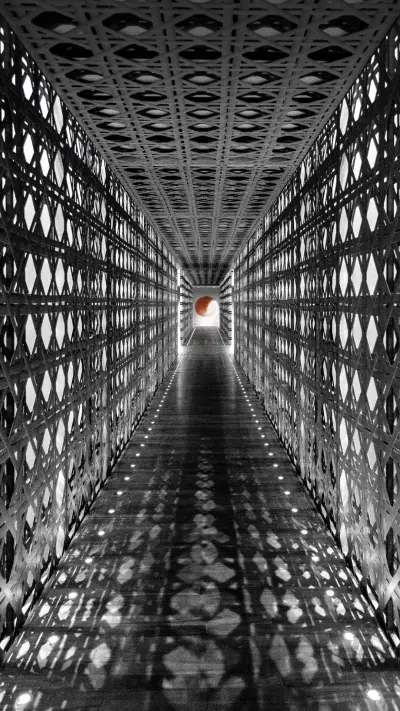 3D Magic (1) - Screenshot 1