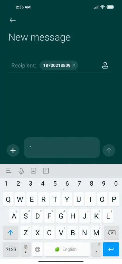 Green_Chrome - Screenshot 8