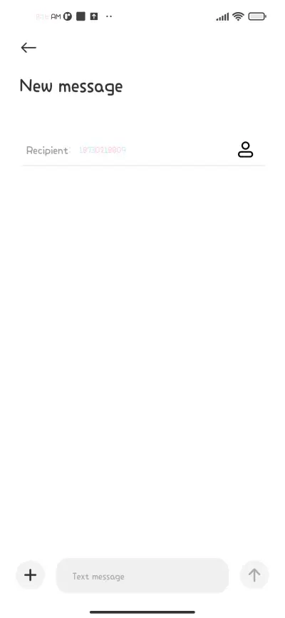 xueks - Screenshot 3