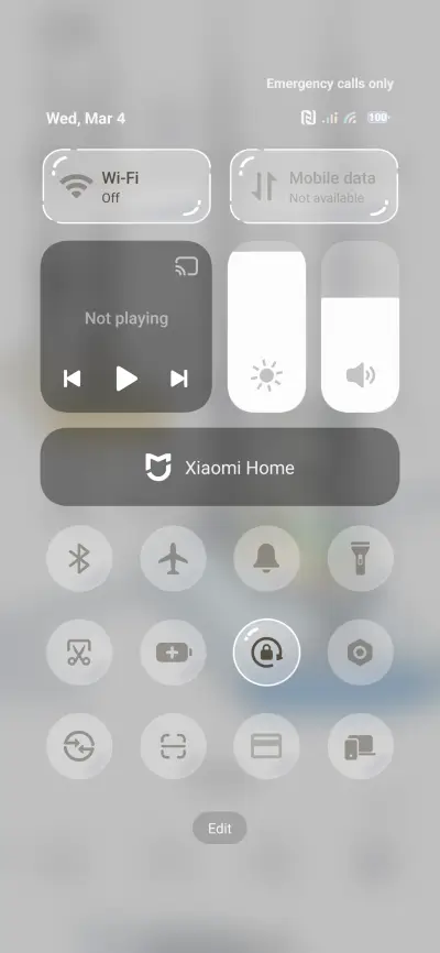 Panda - Screenshot 5