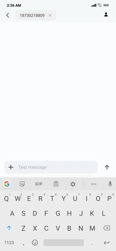 Blur Emui - Screenshot 8