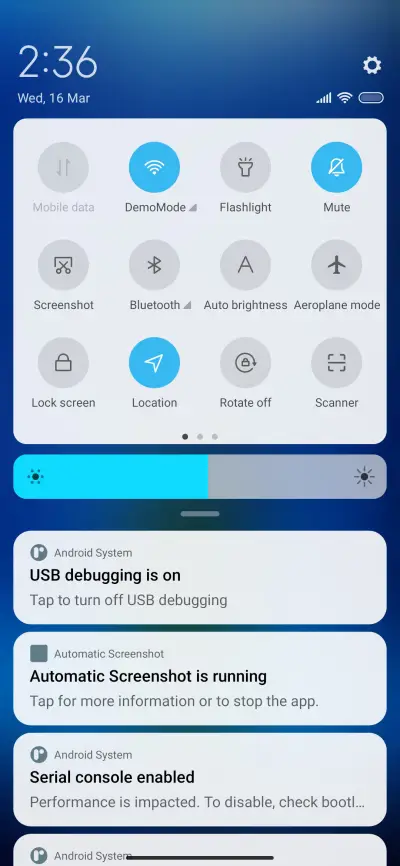 Cricket Duos - Screenshot 5