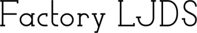 Factory LJDS FONT for Xiaomi MIUI HyperOS