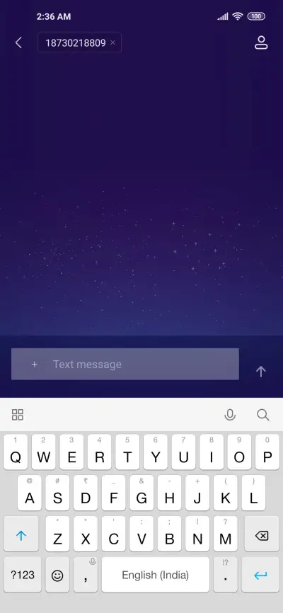 Star Chaser - Screenshot 9